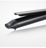 Severin LS 000822