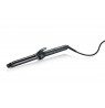 Severin LS 000822