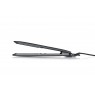 Severin HG 000622
