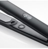 Severin HG 000622