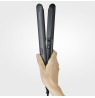 Severin HG 000622