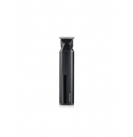 Severin HS 000710