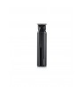 Severin HS 000710