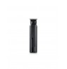 Severin HS 000710