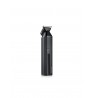 Severin HS 000710