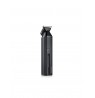 Severin HS 000710