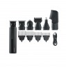 Severin HS 000710