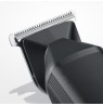 Severin HS 000710