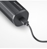 Severin HS 000710