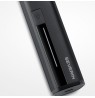 Severin HS 000710