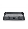 Severin PG 8593