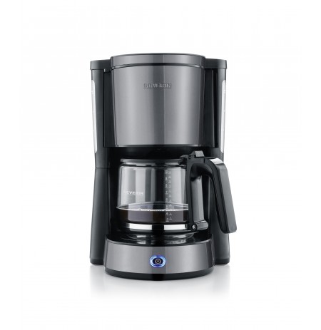 Severin KA 9572