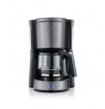Severin KA 9572