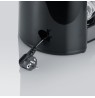 Severin KA 9572