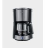 Severin KA 9572