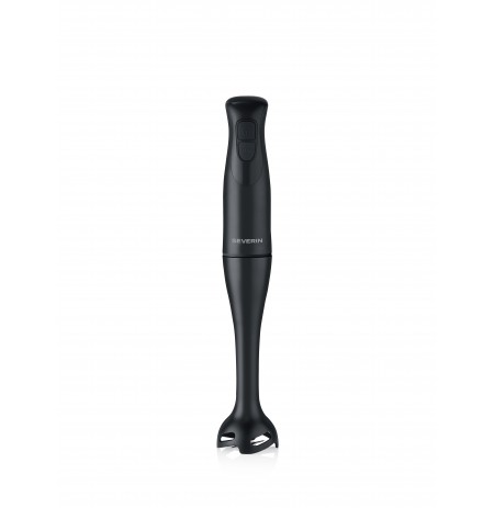 Severin SM 003760