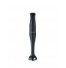 Severin SM 003760