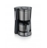 Severin KA 9343