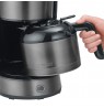 Severin KA 9343