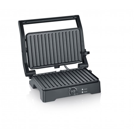 Severin KG 2391