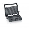 Severin KG 2391