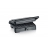 Severin KG 2391