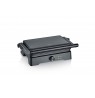 Severin KG 2391