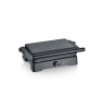 Severin KG 2391