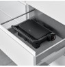 Severin KG 2391