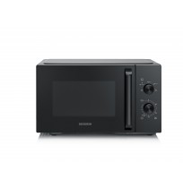 Severin MW 7796