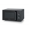 Severin MW 7796