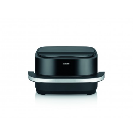 Severin FR 2464 Hot Air Fryer