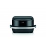 Severin FR 2464 Hot Air Fryer