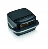 Severin FR 2464 Hot Air Fryer