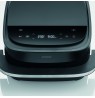 Severin FR 2464 Hot Air Fryer