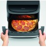 Severin FR 2464 Hot Air Fryer