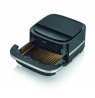 Severin FR 2464 Hot Air Fryer