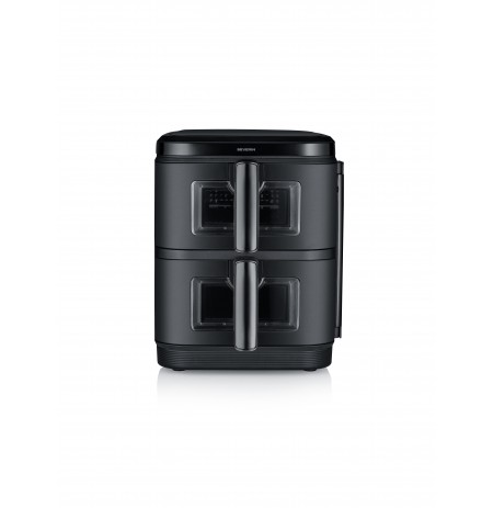 Severin FR 002468 Hot Air Fryer