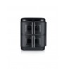 Severin FR 002468 Hot Air Fryer