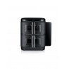 Severin FR 002468 Hot Air Fryer