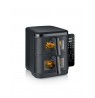 Severin FR 002468 Hot Air Fryer