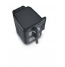Severin FR 002468 Hot Air Fryer