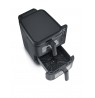 Severin FR 002468 Hot Air Fryer