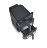 Severin FR 002468 Hot Air Fryer