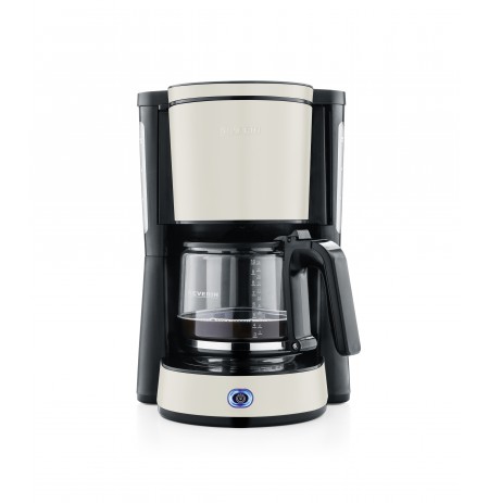 Severin KA 9575