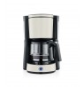 Severin KA 9575
