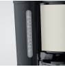 Severin KA 9575