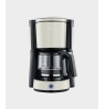 Severin KA 9575