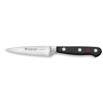 WUSTHOF 1040100409 Classic lupimo peilis, 9 cm