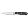 WUSTHOF 1040100409 Classic lupimo peilis, 9 cm